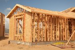 New Home Builders Linville - New Home Builders